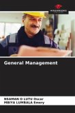 General Management