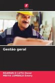 Gestão geral