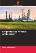 Engenheiros e ética ambiental - Bild 1