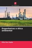 Engenheiros e ética ambiental