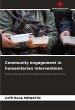 Community engagement in humanitarian... - Bild 1