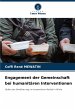 Engagement der Gemeinschaft bei... - Bild 1