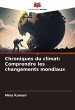 Chroniques du climat: Comprendre les... - Bild 1