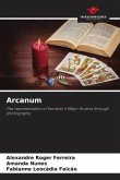 Arcanum