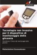 Tecnologia non invasiva per il... - Bild 1