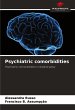 Psychiatric comorbidities - Bild 1