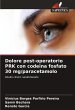 Dolore post-operatorio PRK con codeina... - Bild 1