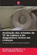 Avaliação dos achados da TC da... - Bild 1