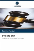 ETHICAL CRM ETHICAL CRM