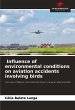 Influence of environmental conditions... - Bild 1
