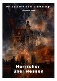 Herrscher über Hessen