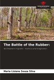 The Battle of the Rubber: