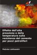 Effetto dell'alta pressione e della... - Bild 1