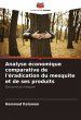 Analyse économique comparative de... - Bild 1