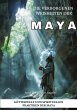 Die verborgenen Weisheiten der Maya - Bild 1