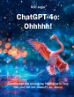 ChatGPT-4o: Ohhhhh! - Bild 1