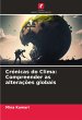 Crónicas do Clima: Compreender as... - Bild 1