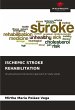 ISCHEMIC STROKE REHABILITATION - Bild 1