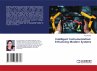 Intelligent Instrumentation: Enhancing... - Bild 1