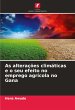 As alterações climáticas e o seu... - Bild 1