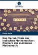Das Vermächtnis der indischen... - Bild 1