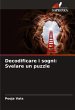 Decodificare i sogni: Svelare un puzzle - Bild 1