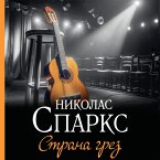 Strana grez (MP3-Download)