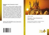 Religions, leurs histoires et leurs crimes Religions, leurs histoires et leurs crimes