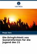 Die Dringlichkeit von Sozialreformen... - Bild 1