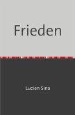 Frieden