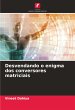 Desvendando o enigma dos conversores... - Bild 1
