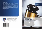 ETHICAL CRM ETHICAL CRM