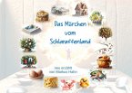 Das Märchen vom Schlaraffenland Das Märchen vom Schlaraffenland
