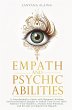 Empath and Psychic Abilities - Bild 1