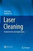 Laser Cleaning