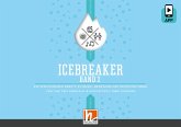 Icebreaker 2 Icebreaker 2
