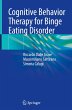 Cognitive Behavior Therapy for Binge... - Bild 1