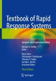 Textbook of Rapid Response Systems