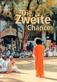 Die Zweite Chance