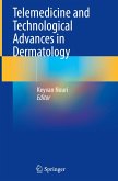 Telemedicine and Technological Advances in Dermatology