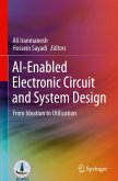 AI-Enabled Electronic Circuit and System Design