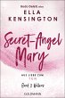 Secret-Angel Mary - Aus Liebe zum Tun - Bild 1