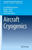 Aircraft Cryogenics