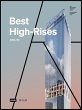 Best High-Rises 2024/25 - Bild 1