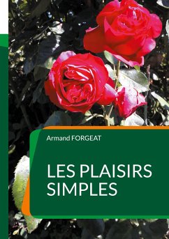 Les plaisirs simples Les plaisirs simples
