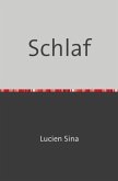 Schlaf