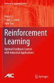 Reinforcement Learning