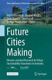 Future Cities Making