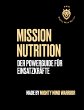 Mission Nutrition - Bild 1