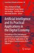 Artificial Intelligence and Its... - Bild 1